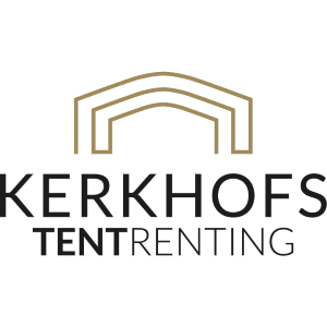 Kerkhofs Tent Renting